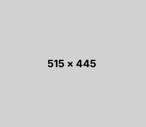 Service 5