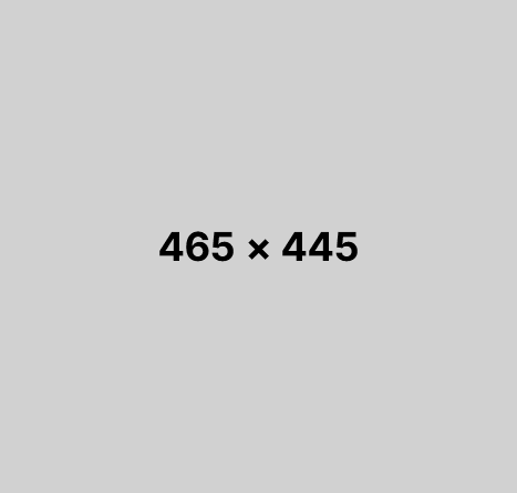 Service 6