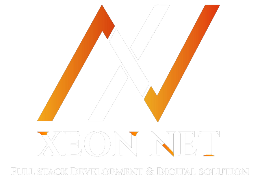 Xeon Net
